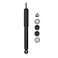 175367 Rear, Driver or Passenger Side Shock Absorber - Sold individually