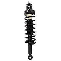 710869 Rear, Driver or Passenger Side Loaded Strut - Sold individually