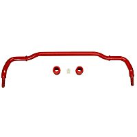 PED-428001-35 Front Sway Bar Kit