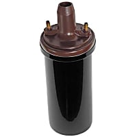 SC010 Ignition Coil - Replaces OE Number 10 8536 105