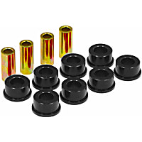 14-305-BL Rear, Lower Control Arm Bushing, Kit