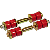 19-419 Sway Bar Link