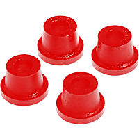 26-45054 Front, Upper, Outer Control Arm Bushing, Kit