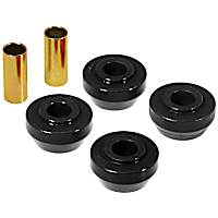 4-1202-BL Strut Rod Bushing -, Set of 4