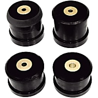 4-511-BL Motor Mount Bushing