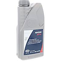 1058113 Automatic Transmission Fluid Sold Individually