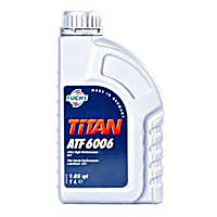 83222220445 OE Replacement Series Automatic Transmission Fluid Sold individually
