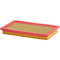 A24278 Performance Replacement Dry Air Filter