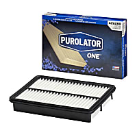A26280 Performance Dry Air Filter PurolatorONE