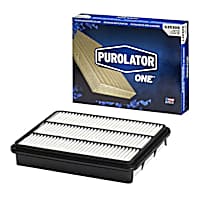 A35305 Performance Dry Air Filter PurolatorONE