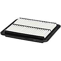 A35431 Performance Replacement Dry Air Filter PurolatorONE