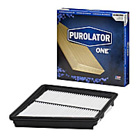 A46056 Performance Dry Air Filter