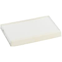 C25245 Cabin Air Filter PurolatorONE