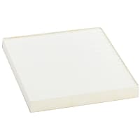 C25869 Cabin Air Filter PurolatorONE