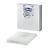 C31373 Cabin Air Filter PurolatorONE