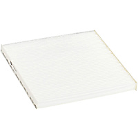 C35644 Cabin Air Filter PurolatorONE