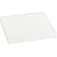 C35667 Cabin Air Filter PurolatorONE