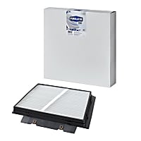 C51395 Cabin Air Filter PurolatorONE