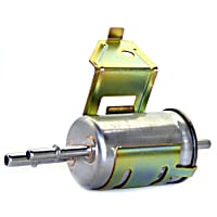 F65500 Fuel Filter