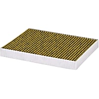 PBC26176 Cabin Air Filter Boss Series