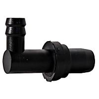 PV1054 PCV Valve - Sold individually