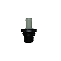 PV1089 PCV Valve - Direct Fit, Sold individually