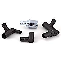 PV152 PCV Valve - Direct Fit, Sold individually