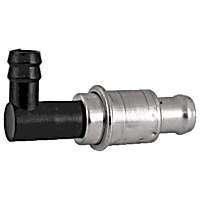 PV781 PCV Valve - Sold individually