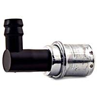 PV789 PCV Valve - Sold individually