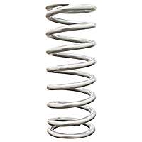 11HTBF300 Coil Springs, Sold Individually