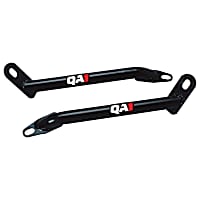 5210 Trailing Arm