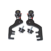 5213 Traction Bars - Direct Fit, Set of 2