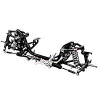 52620-S500 Suspension Kit