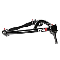 52717 Control Arm