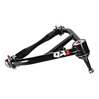 52718 Control Arm
