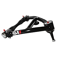 52722 Control Arm
