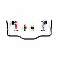 52828 Sway Bar Kit