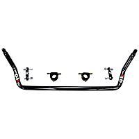 52865 Sway Bar Kit
