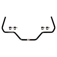 52871 Sway Bar Kit
