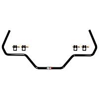 52878 Rear Sway Bar Kit