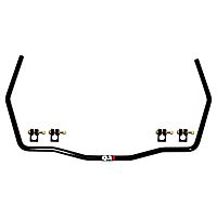 52885 Sway Bar Kit