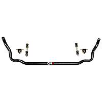 52893 Sway Bar Kit