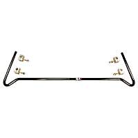 52894 Sway Bar Kit
