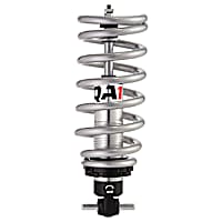 GS401-10550A Coilover Spring and Shock Assembly