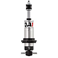 GS501 Coilover Spring and Shock Assembly