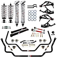 HK22-GMA1 Suspension Kit