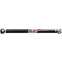 JJ-21217 Driveshaft