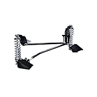 RCK52616 Suspension Kit
