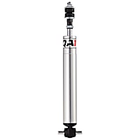 TN507 Shock Absorber