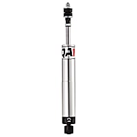 TS710 Shock Absorber